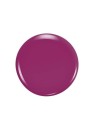 Smalto per unghie Masterpiece Xpress Quick Dry 8 ml 360 Pretty As Plum