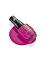 Smalto per unghie Masterpiece Xpress Quick Dry 8 ml 360 Pretty As Plum