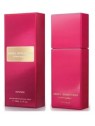 Angel Schlesser Femme Adorable Intense Eau De Parfum 100 ml woman