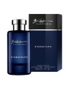 Baldessarini Signature EDT Spray 50ml