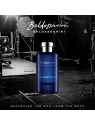 Baldessarini Signature EDT Spray 50ml