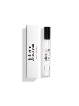 Juliette Has A Gun Musc Invisible Eau de Parfum Spray 50ml