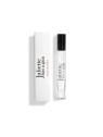 Juliette Has A Gun Musc Invisible Eau de Parfum Spray 50ml