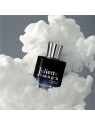 Juliette Has A Gun Musc Invisible Eau de Parfum Spray 50ml