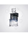 Juliette Has A Gun Musc Invisible Eau de Parfum Spray 50ml