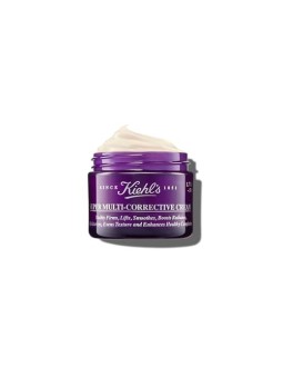 Kiehl's Super Multi-Corrective Cream 50ml
