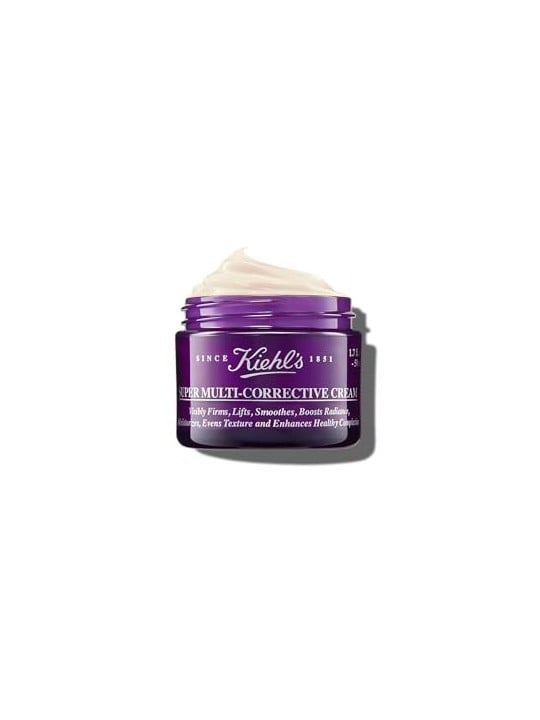 Kiehl's Super Multi-Corrective Cream 50ml