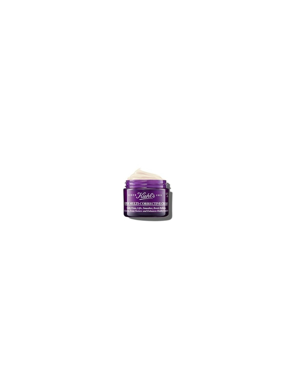 Kiehl's Super Multi-Corrective Cream 50ml