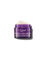 Kiehl's Super Multi-Corrective Cream 50ml