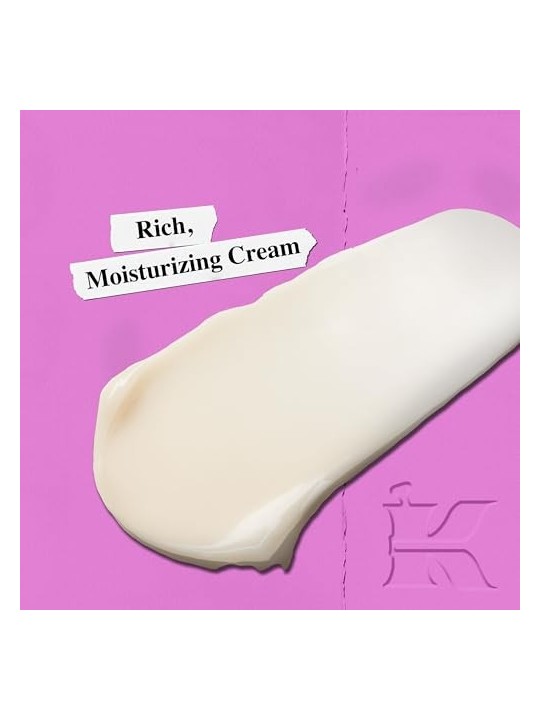 Kiehl's Super Multi-Corrective Cream 50ml