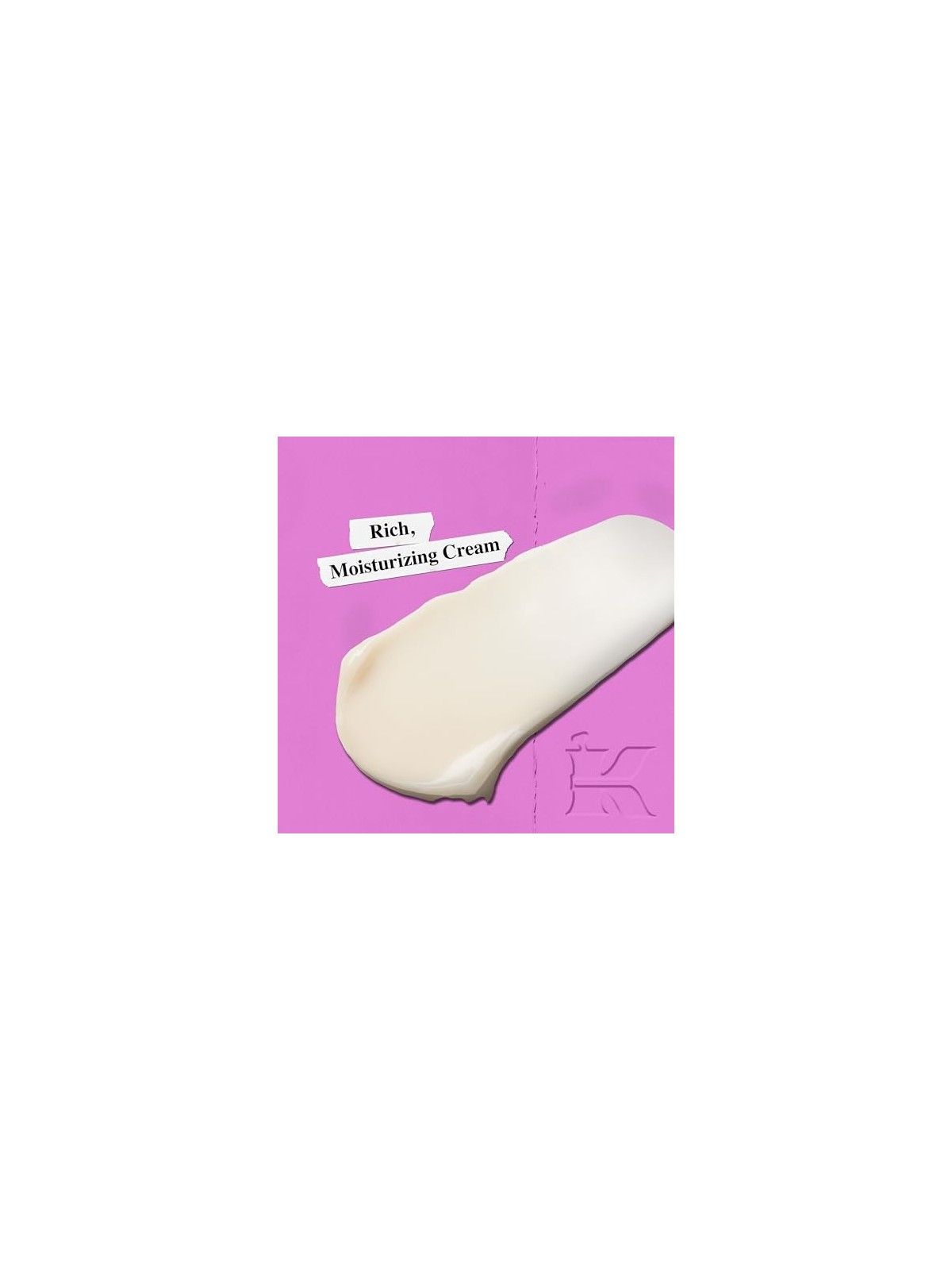 Kiehl's Super Multi-Corrective Cream 50ml