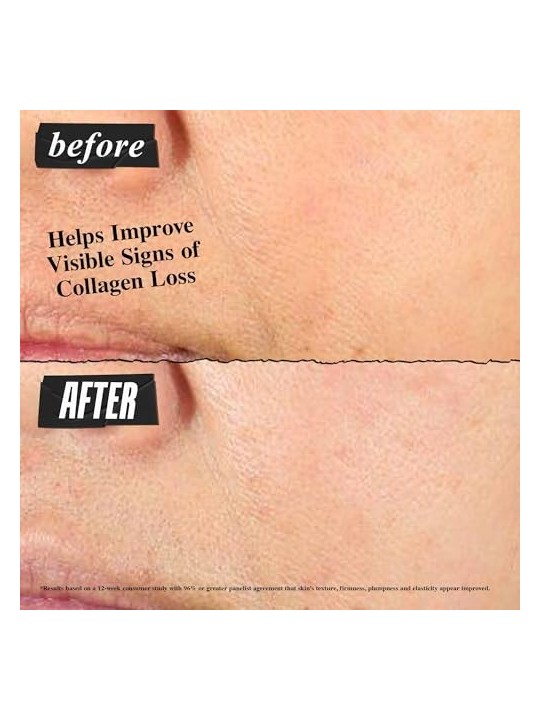 Kiehl's Super Multi-Corrective Cream 50ml