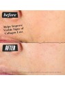 Kiehl's Super Multi-Corrective Cream 50ml