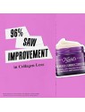 Kiehl's Super Multi-Corrective Cream 50ml