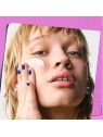 Kiehl's Super Multi-Corrective Cream 50ml