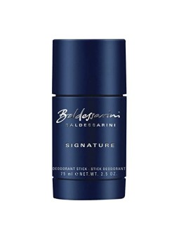 Baldessarini Signature Deo Stick 75ml