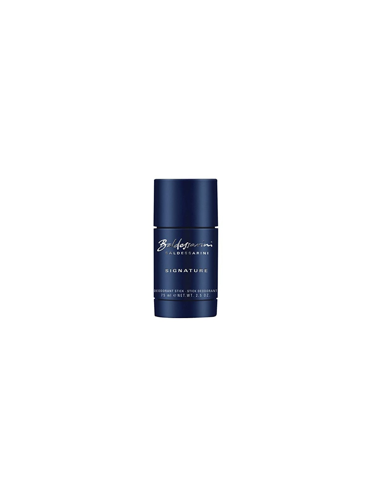 Baldessarini Signature Deo Stick 75ml
