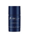 Baldessarini Signature Deo Stick 75ml