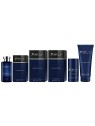 Baldessarini Signature Deo Stick 75ml