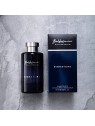 Baldessarini Signature EDT Spray 90ml