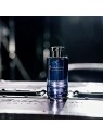 Baldessarini Signature EDT Spray 90ml