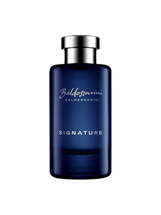 Baldessarini Signature EDT Spray 90ml