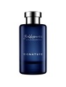 Baldessarini Signature EDT Spray 90ml