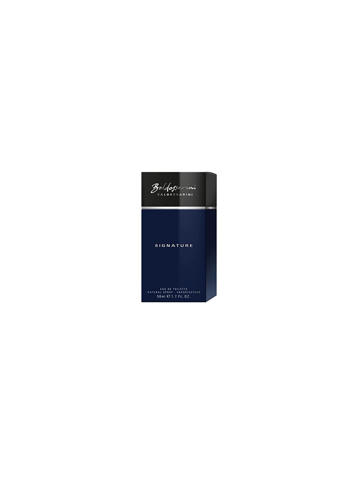 Baldessarini Signature EDT Spray 90ml