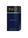 Baldessarini Signature EDT Spray 90ml