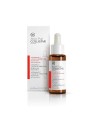 Collistar Pure Actives Vitamin C  Alpha-Arbutin Serum 30ml