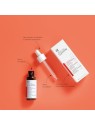 Collistar Pure Actives Vitamin C  Alpha-Arbutin Serum 30ml