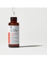 Collistar Pure Actives Vitamin C  Alpha-Arbutin Serum 30ml