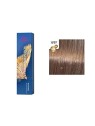 Wella Professional Koleston Perfect ME Rich Naturals 897