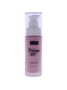 Pupa Prime Me Liquid Primer for Dull Skin 30ml