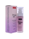 Pupa Prime Me Liquid Primer for Dull Skin 30ml