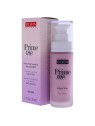 Pupa Prime Me Liquid Primer for Dull Skin 30ml