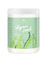 Kallos Vegan Soul Nourishing Hair Mask 1000ml