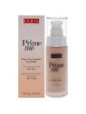 Pupa Prime Me Perfecting Face Primer 30 ml 005 Peach