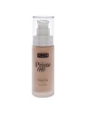Pupa Prime Me Perfecting Face Primer 30 ml 005 Peach