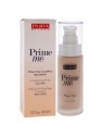 Pupa Prime Me Perfecting Face Primer 30 ml 005 Peach