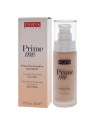 Pupa Prime Me Perfecting Face Primer 30 ml 005 Peach