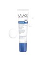 Uriage Xemose Soothing Eye Contour Care 15ml Uriage www.essenzetotalstyle.com 
