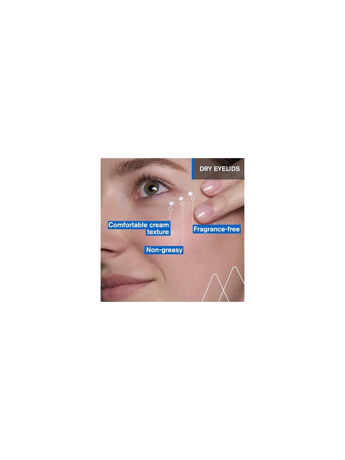 Uriage Xemose Soothing Eye Contour Care 15ml Uriage www.essenzetotalstyle.com 