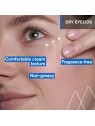 Uriage Xemose Soothing Eye Contour Care 15ml Uriage www.essenzetotalstyle.com 