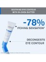 Uriage Xemose Soothing Eye Contour Care 15ml Uriage www.essenzetotalstyle.com 