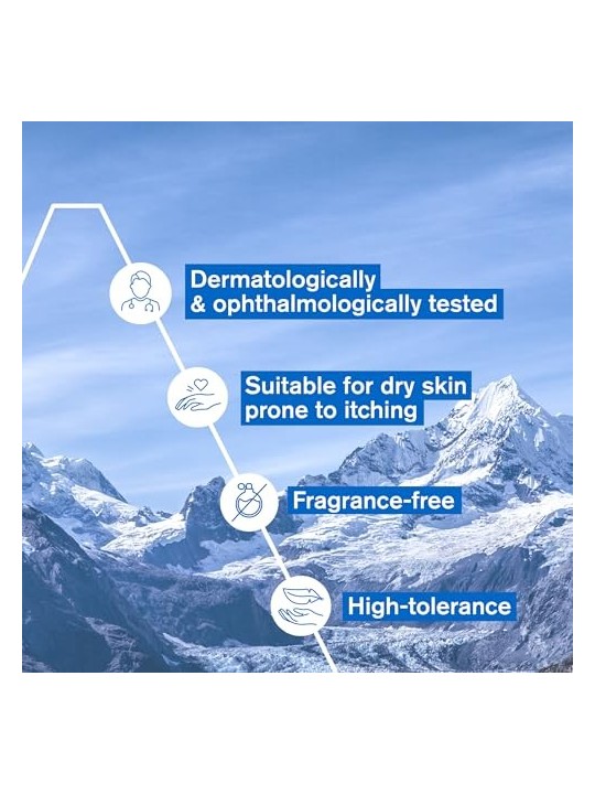 Uriage Xemose Soothing Eye Contour Care 15ml Uriage www.essenzetotalstyle.com 