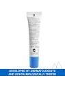 Uriage Xemose Soothing Eye Contour Care 15ml Uriage www.essenzetotalstyle.com 