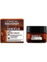 LOrï¿½ï¿½al Crema da barba Men Expert Barber Club 50ml