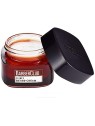 LOrï¿½ï¿½al Crema da barba Men Expert Barber Club 50ml