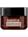LOrï¿½ï¿½al Crema da barba Men Expert Barber Club 50ml